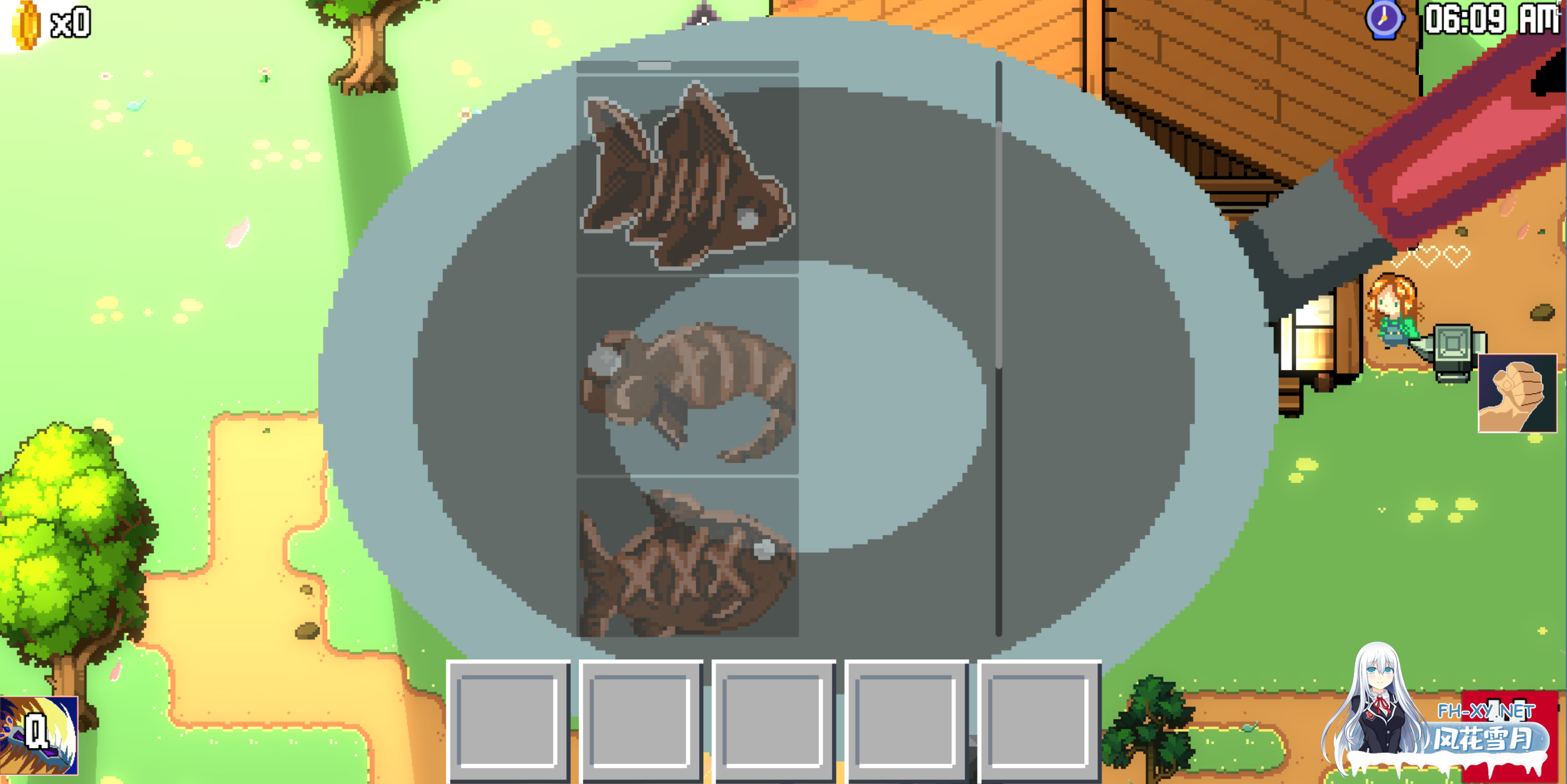 [SLG/生肉/步兵/像素/巨乳]星露谷妈咪们/Stardew Mamis Demo[Ver1.0 Beta 体验版][PC/2.10G]-12.png