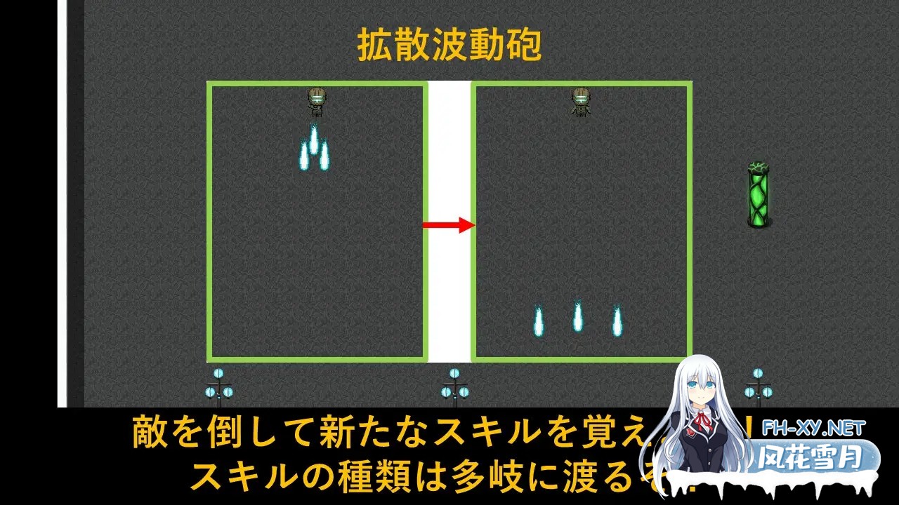 [ARPG/科幻/乳交/口交/多P/机翻+AI文本][RJ01372522/PigExplorers社团]亲爱的太空/DEAR SPACE[PC/1.90G]-5.jpg