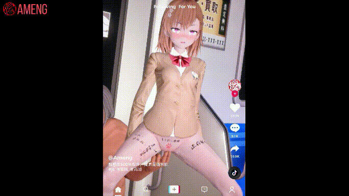 1 (7).gif