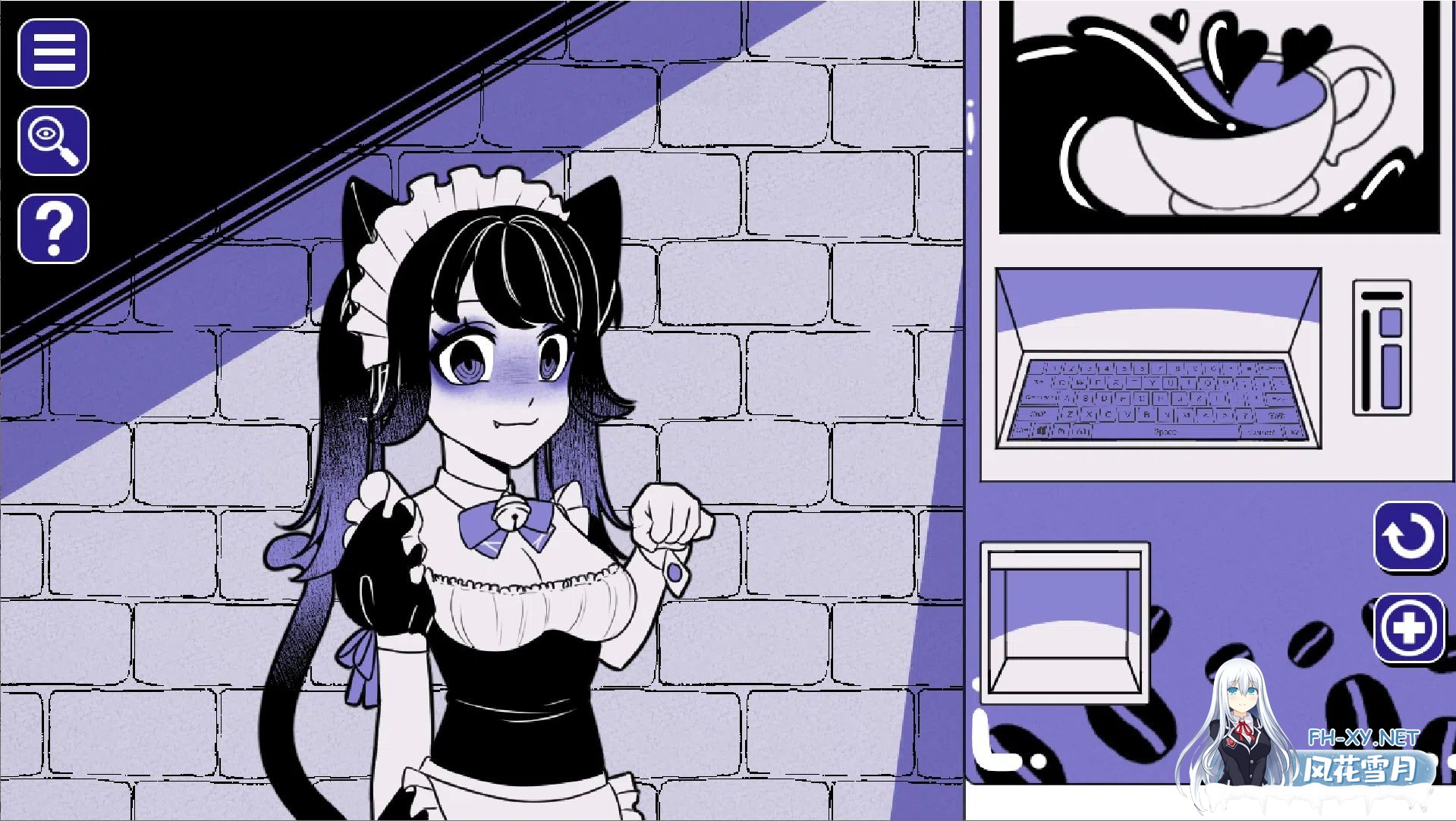 [安卓/PC/官中/SLG]异常咖啡机/Anomalous Coffee Machine[Ver1.3][3.6G]-3.jpg