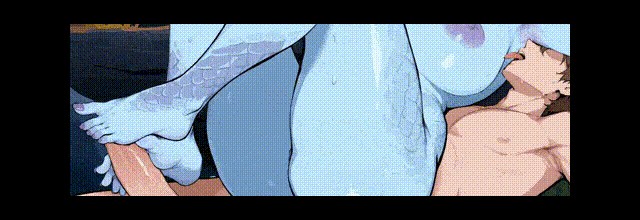 [ACT/STEAM官中/步兵/足交/部分AI作画/更新]冒险者工会：精灵之剑/Femtazio[Ver1.0.9][PC/1.25G]-16.gif