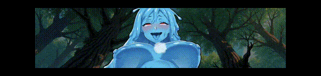 [ACT/STEAM官中/步兵/足交/部分AI作画/更新]冒险者工会：精灵之剑/Femtazio[Ver1.0.9][PC/1.25G]-14.gif