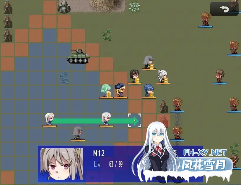 [RPG/机翻+AI文本/羞耻/强X/多P/更新][RJ01387722/リインカネイト社团]性处理用勇者/杏处理用勇者/性処理用勇者[Ver1.43][PC/1.5G]-11.jpg