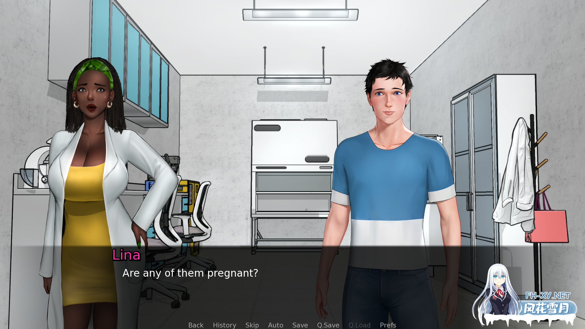 [SLG/官中/2D/更新/动态/巨乳/口交]郊区王子/Prince of Suburbia[Part 1 Ver1.1.7+[Mini DLC]][PC/3.8G]-10.png