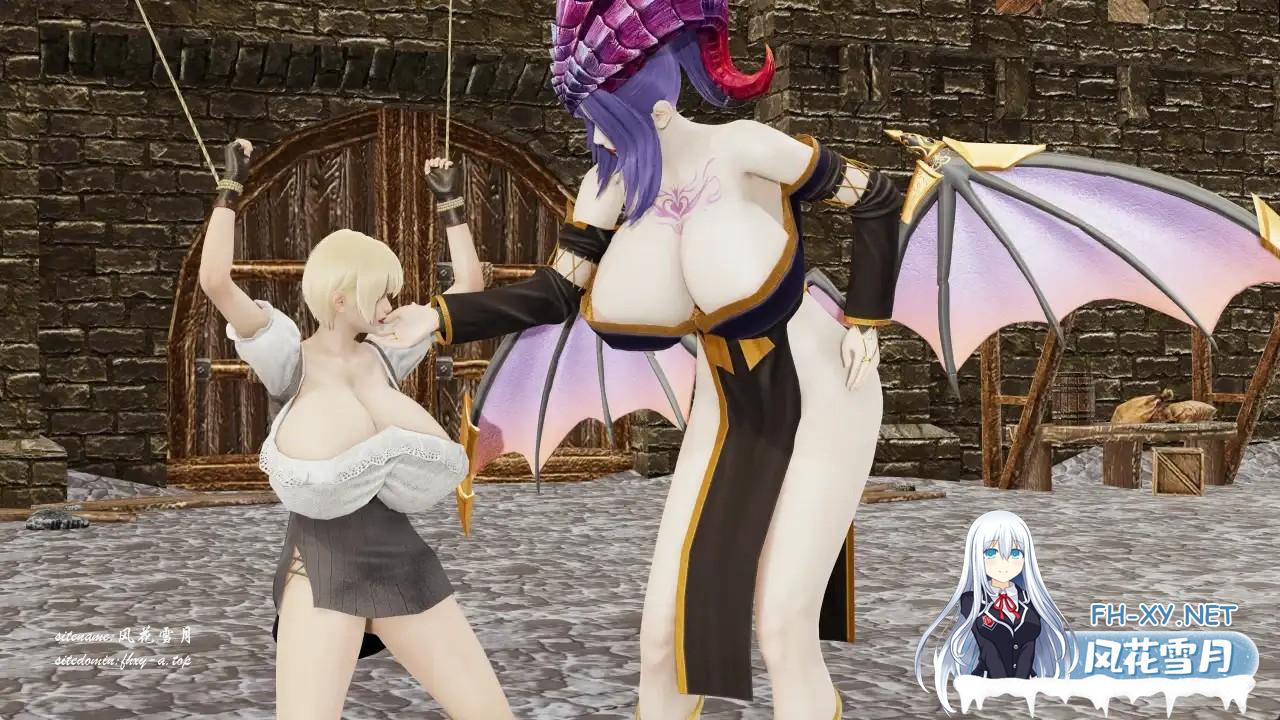 湖边小屋 (1).jpg