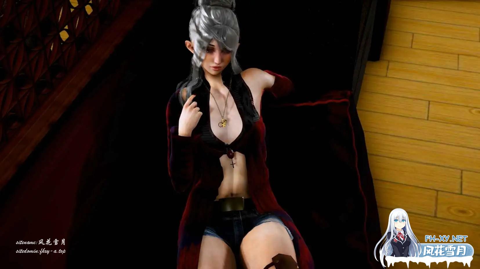 命运交叉 (7).jpg