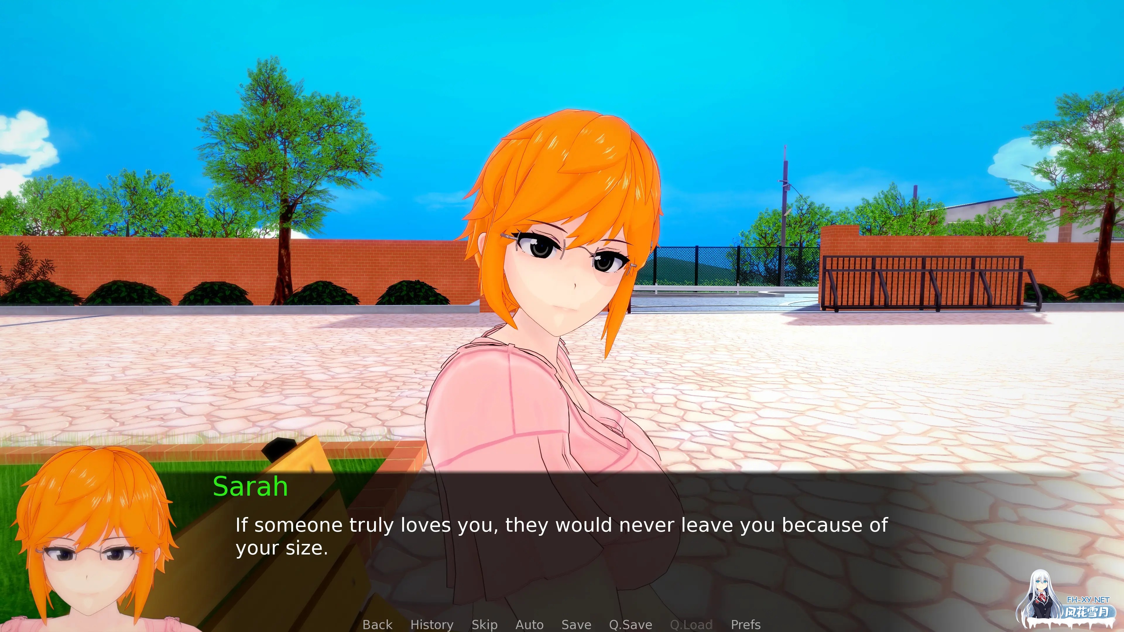 [SLG/动态/更新/3D/中出/巨乳]审查测试/Censored for Betas[Ver1.5][PC+安卓/10.4G]-8.jpg