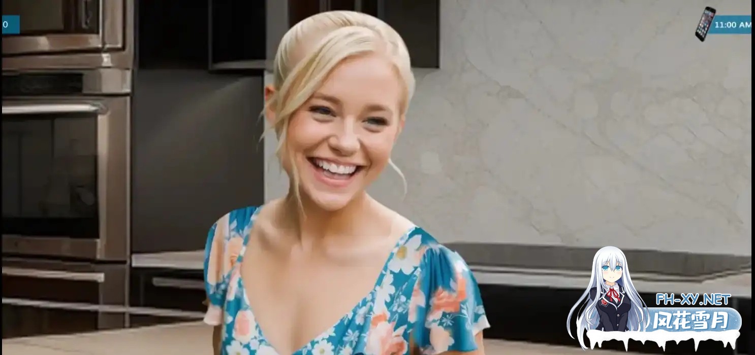 [真人SLG/汉化/动态/3D/更新]复活的家庭-粉丝翻拍版/View of Family Resurrected - A Fan Remake[Ver0.3.0][PC+安卓/588M]-5.jpg