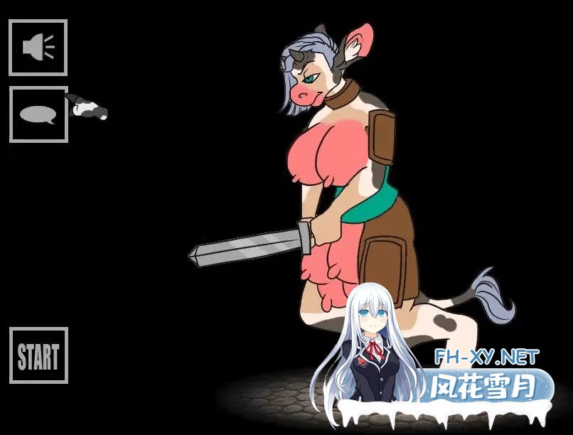 [RPG/AI汉化/巨乳/2D/兽X]牛城堡2/Cattle Castle 2[Ver1.3.3][PC+安卓/620M]-10.jpg