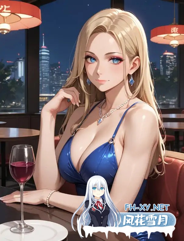 [SLG/汉化/AI作画/2D/动态/更新]NTR 编年史/NTR Chronicles Group[Ver7.0][PC+安卓/550M]-5.jpg