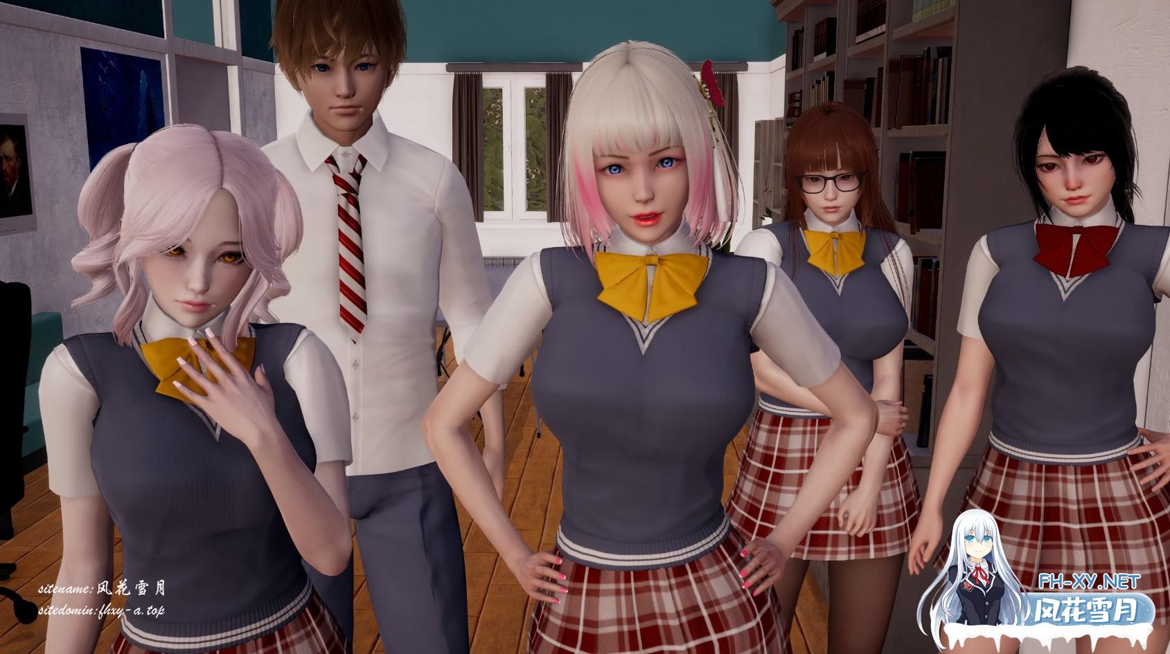 项目：SPES (5).jpg