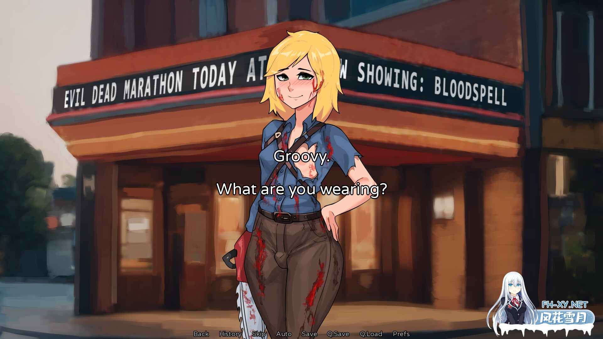 [SLG/汉化/伪娘/口交/更新]榛果拿铁/榛子拿铁/Hazelnut Latte/HazelnutLatte[Ver0.14.2 Patreon][PC+安卓/3.3G]-10.jpg