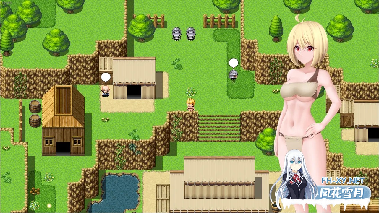 [RPG/AI汉化/步兵/巨乳/2D]卡莲异世界/Kallen Isekai[Ver0.21][PC/580M]-6.jpg