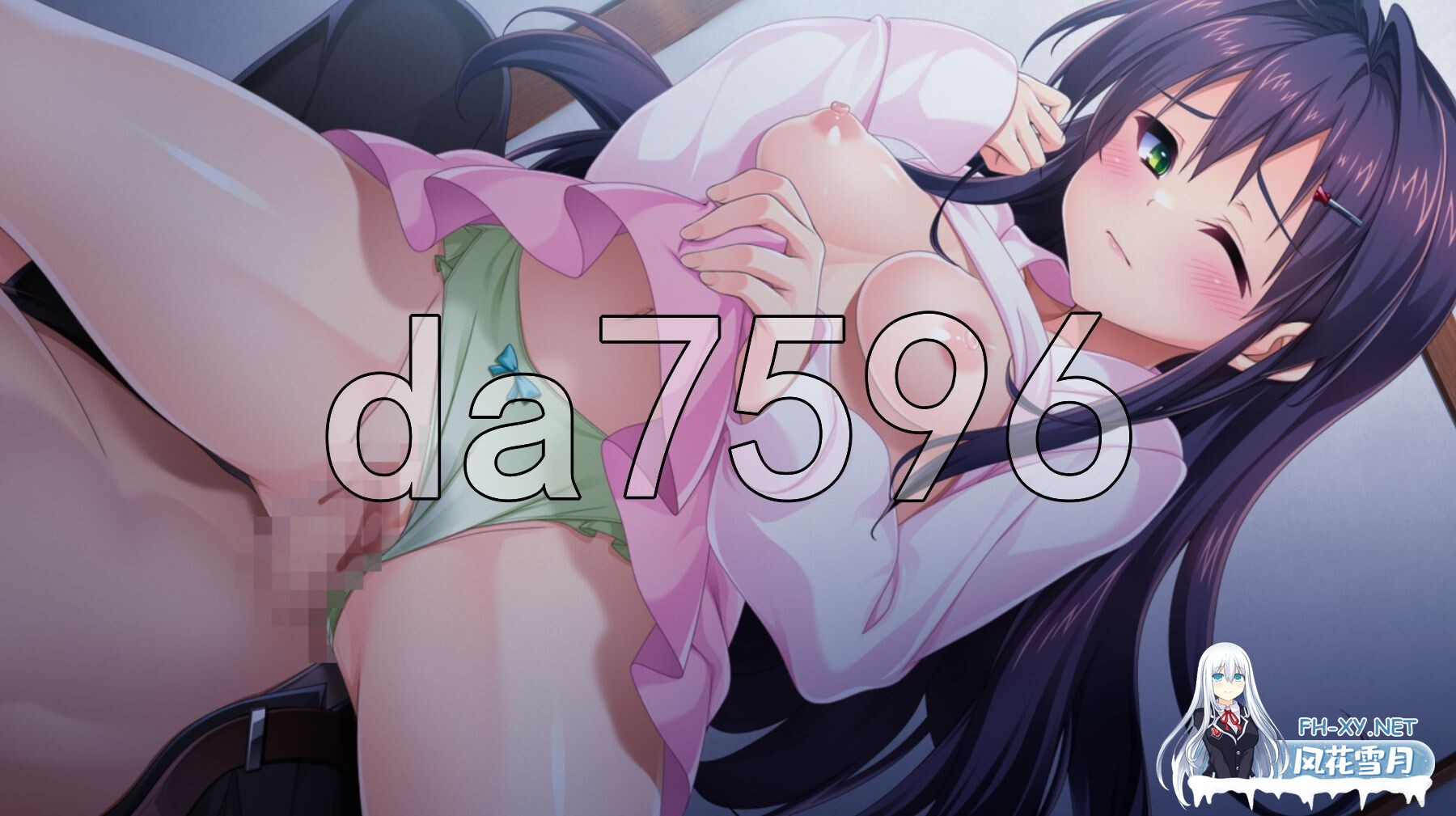 [恶堕ADV/汉化] 光翼战姬 埃克斯提亚协奏曲 终章 AI汉化版+存档 [新作] [4.8G]-5.jpg