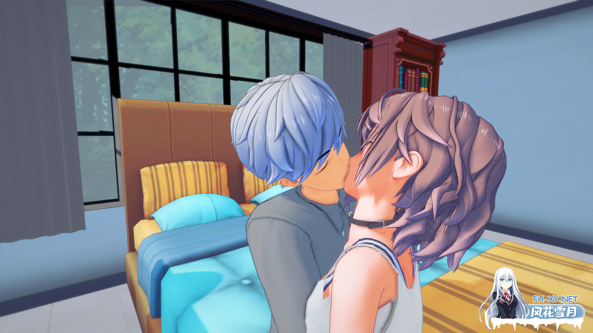 [SLG/沙盒/动态/汉化/3D/更新]回归本源/回到根源/Back to the Roots[Ver0.42b-free][PC+安卓/4.93G]-3.png