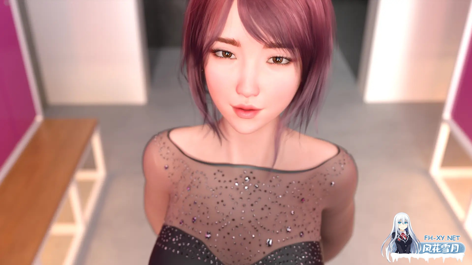 [SLG/动态/3D/汉化]收听节目/Tune In to the Show[S2.01赞助版][PC+安卓/2.10G]-7.jpg