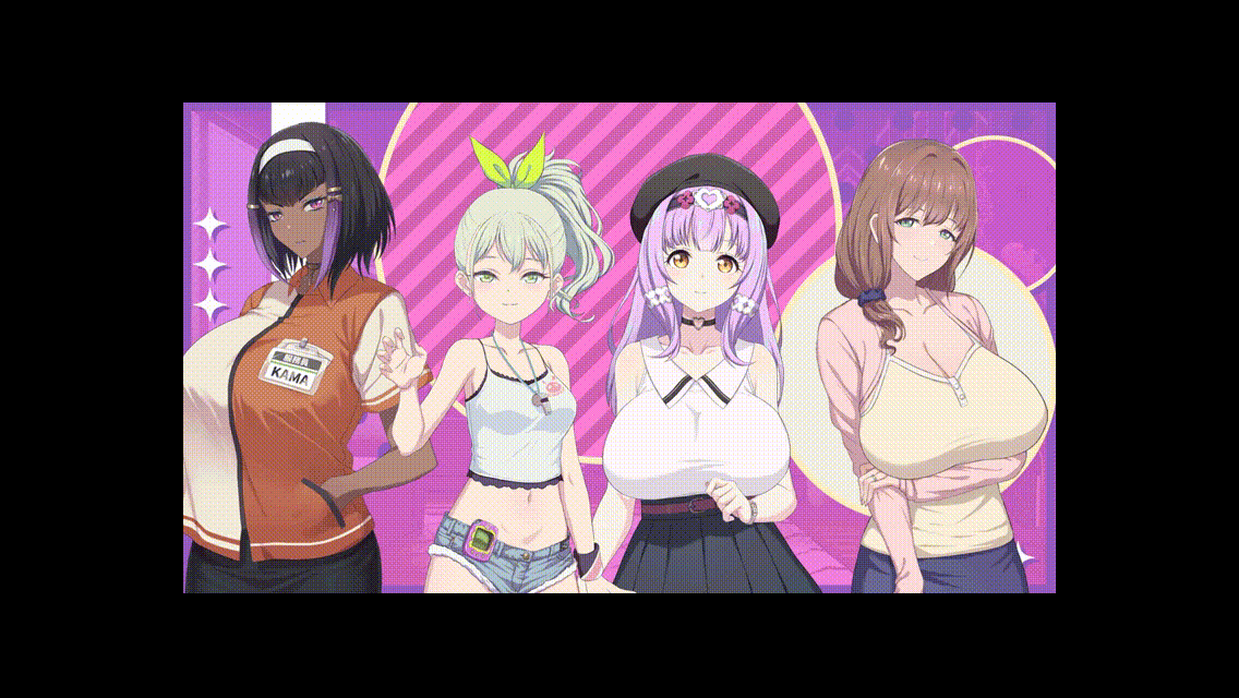 [SLG/STEAM官中/2D/巨乳/更新]甜蜜魅魔之家/Sweet Succubus Home[正式版 Ver1.0.3][PC/2.2G]-5.gif