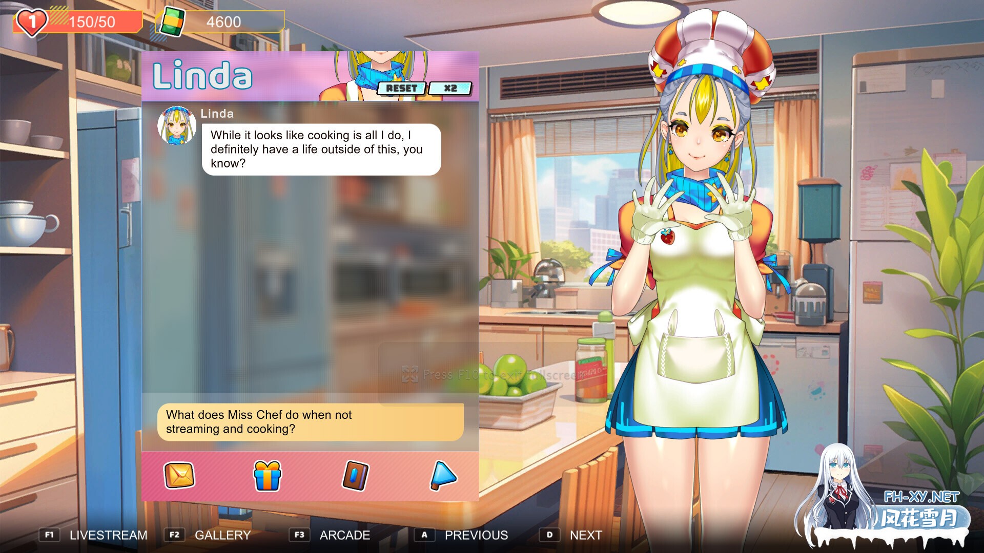 [ACT/STEAM官中/多P/口交/2D/更新]OG 主播计划：节奏出道！/OG Streamer Beats[Ver1.0.004 正式版][PC/2G]-5.jpg