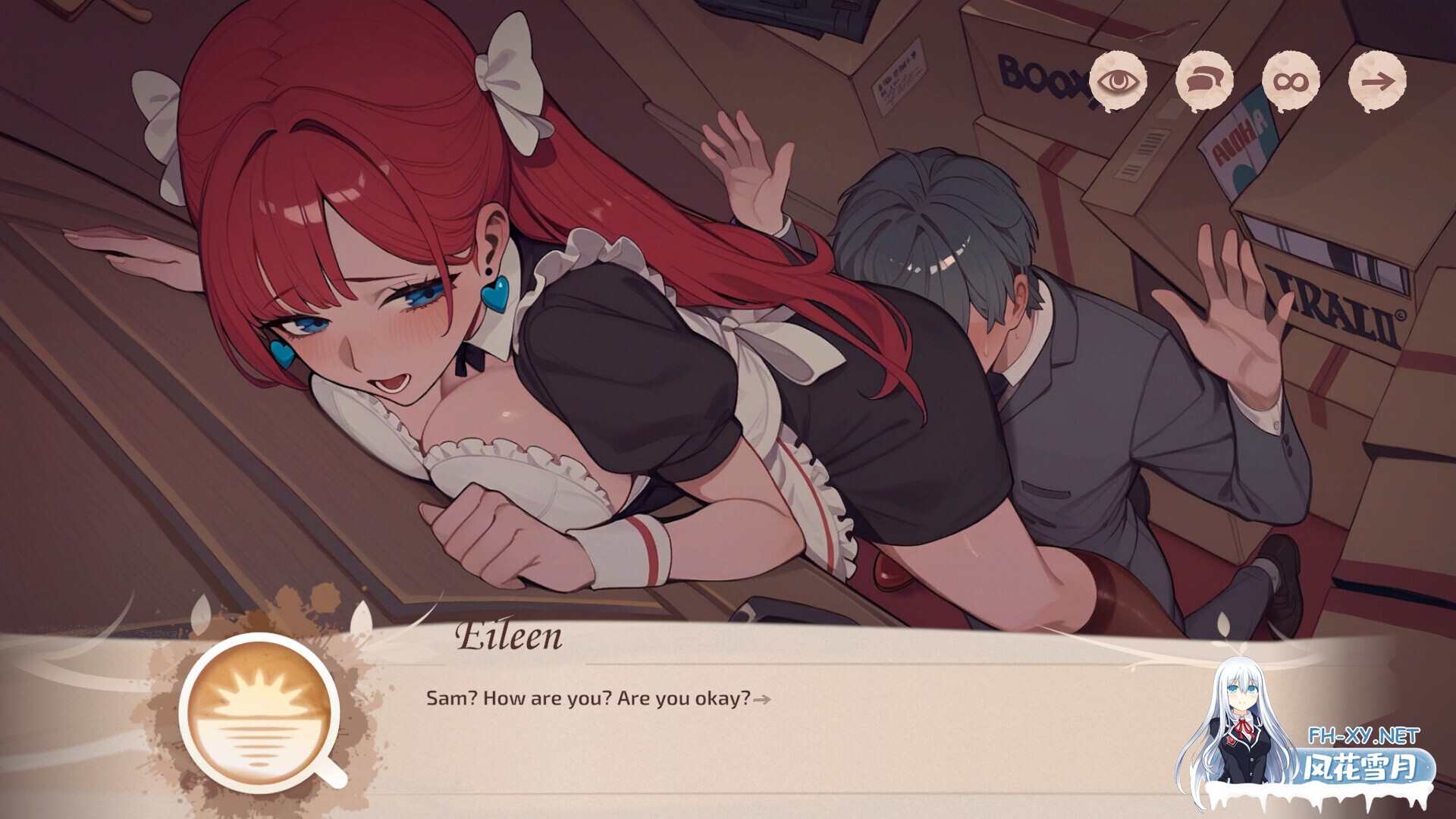 [SLG/STEAM官中/AI作画/口交/巨乳/更新]咖啡与欧派/Coffee & Boobs[Ver1.3+DLC][PC/3.6G]-18.jpg