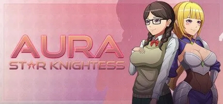 [RPG/汉化/PC+安卓] 星骑士奥拉 Star Knightess Aura Ver1.10 tt_君内嵌汉化步兵版+存档+攻略+MOD整合 [1.4G/新汉化]-10.jpg