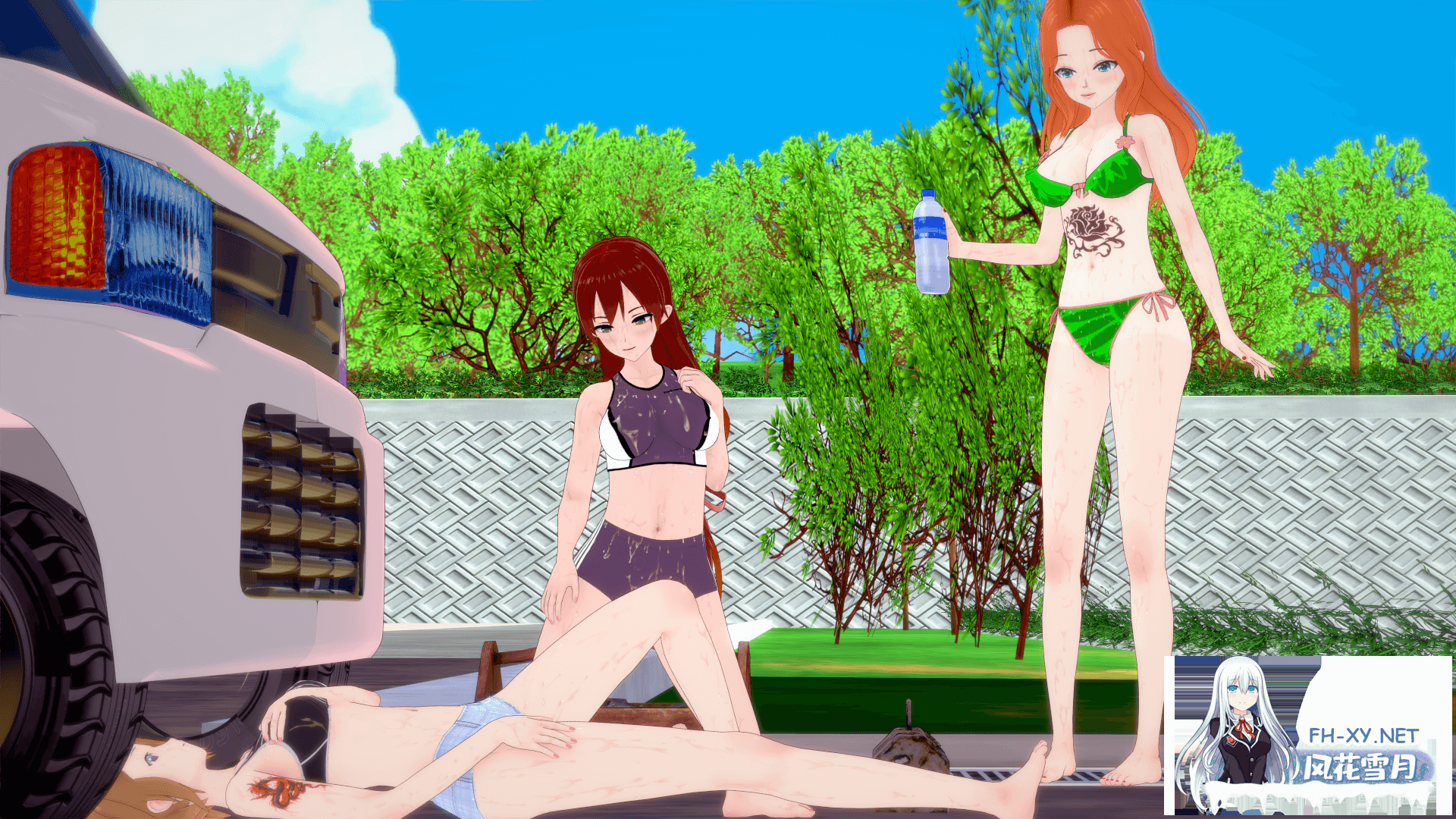 [SLG/动态/更新/汉化/3D]秘密岛/神秘岛/Secret Island[Ver0.15.0.0][PC+安卓/9.4G]-7.png