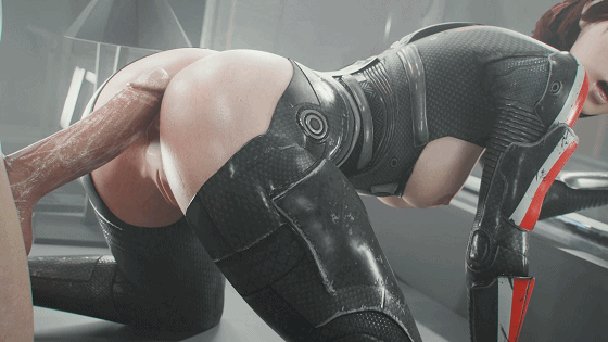 [3D/无修/CV]Idemi 10月新作：薛帕德 [463.8MB]-5.gif