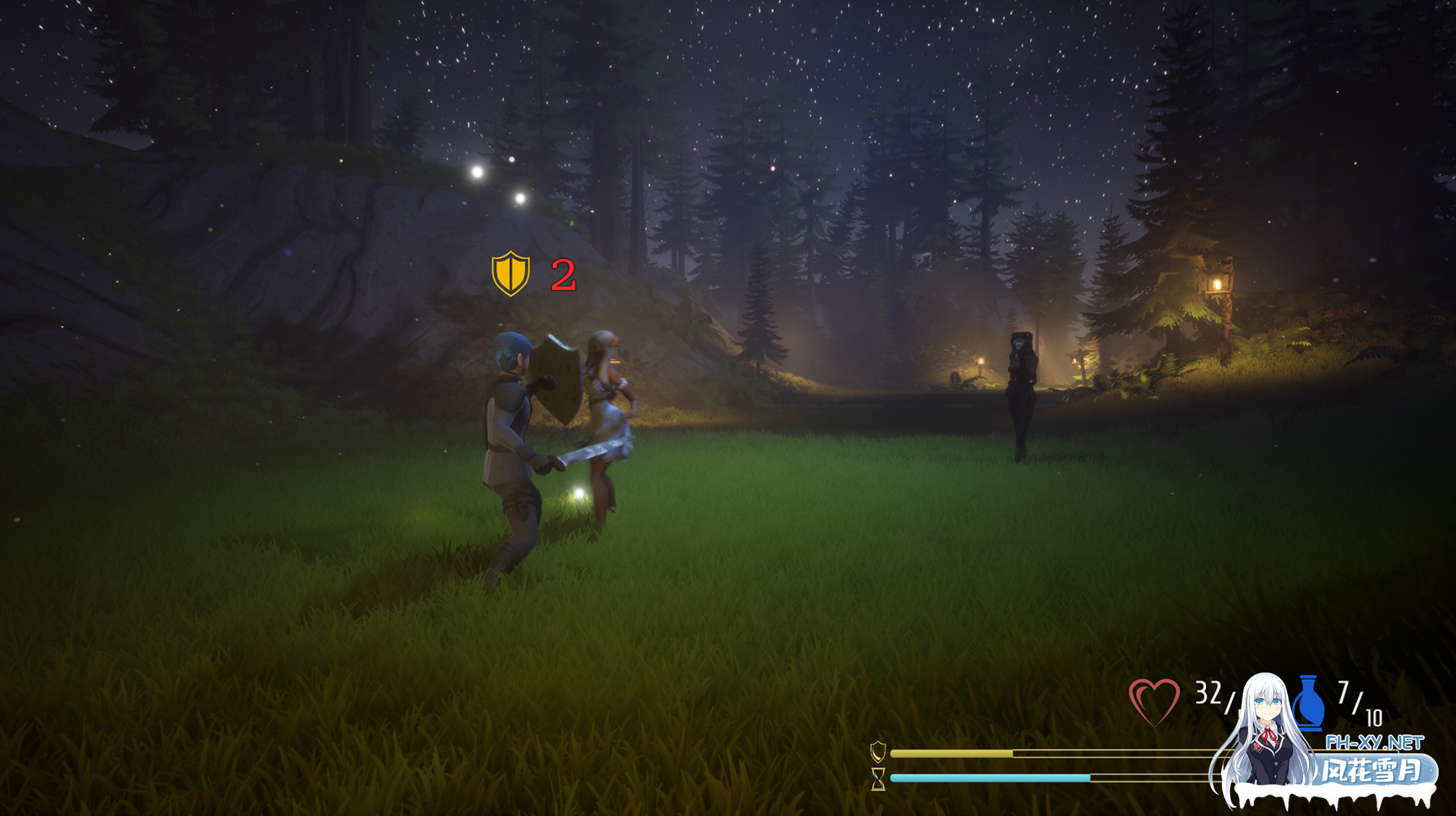 [3D/生肉/步兵/3D/巨乳]特维伍德传奇/Twiwood Tales[Ver0.79.0+万圣节特别版  体验版][PC/3.0G]-5.png