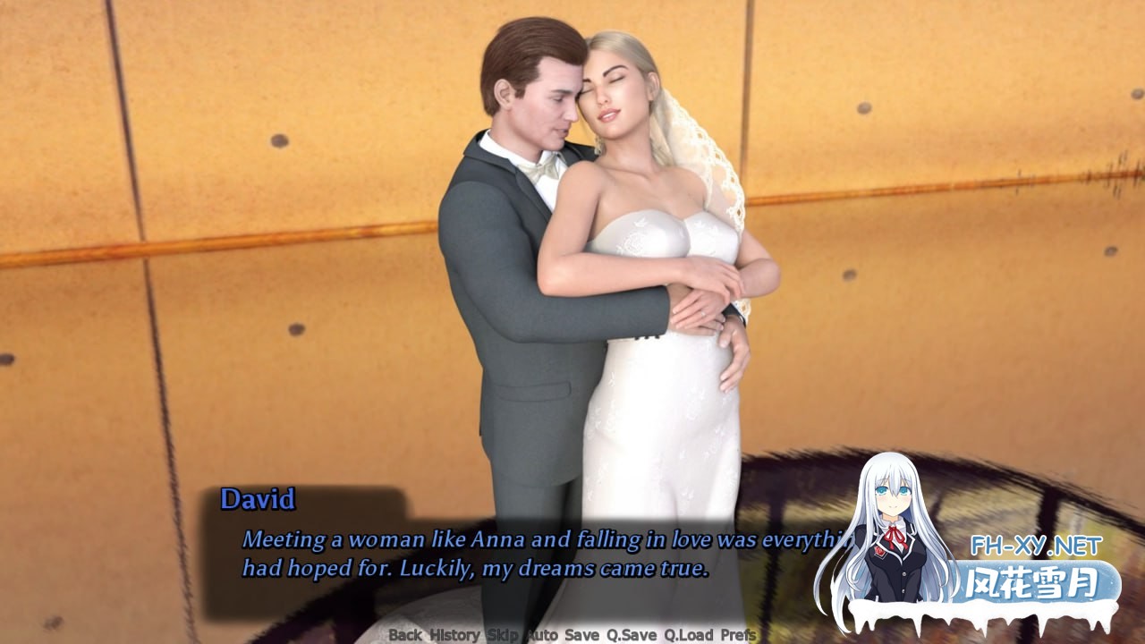 [SLG/PC/安卓]完美婚姻   #A Perfect Marriage v0.7.5a AI汉化版[2G]-2.jpg