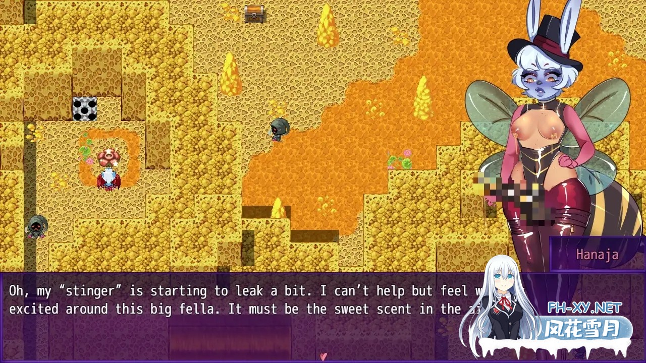 [RPG/AI汉化/扶她/巨乳][RJ399490/Overlord Empire LLC社团]哈娜嘉之躯/Hanaja's Body[PC+安卓/700M]-5.jpg