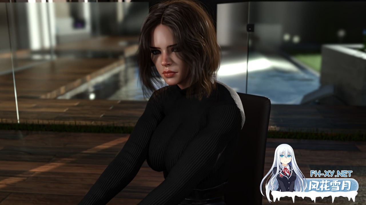 [SLG/PC]光明领主  #Bright Lord  v1.15.0 官方中文步兵版[2G]-3.jpg