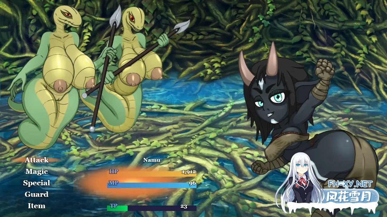 [RPG/AI汉化/步兵/巨乳/2D/触手]帕克苏 – 纳穆的旅程/Paccsu[+自带全回想解放][PC+安卓/2.0G]-9.jpg