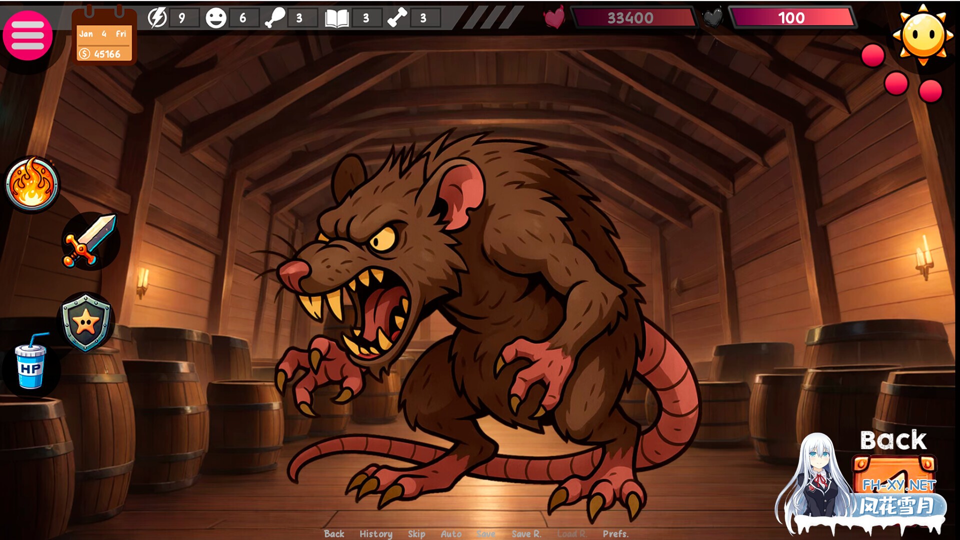 [SLG/2D/STEAM官中/AI作画]乌鸦谷编年史/RAVENHOLLOW CHRONICLES[PC/0.27G]-8.jpg