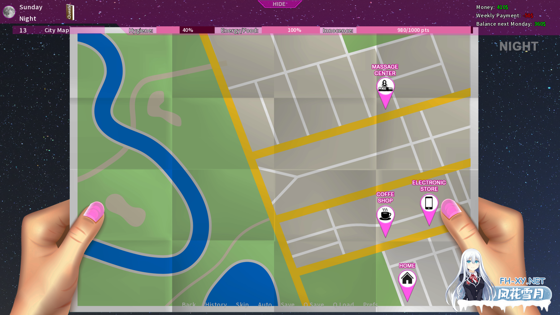 [沙盒SLG/官中/动态]清白还是金钱/纯真或金钱/Innocence or Money[S1 Remaster][双端/9.25G]-5.png