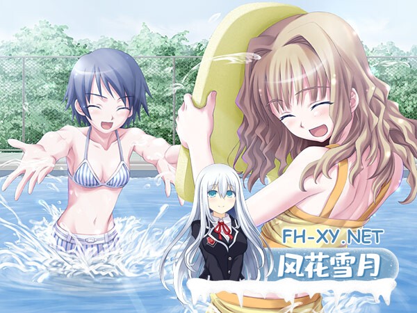 [ADV/步兵/精翻汉化/制服/口交/乳交]交错频道/CROSS†CHANNEL -FINAL COMPLETE-[Ver0.992 最终完全版][PC/1.80G]-8.jpg