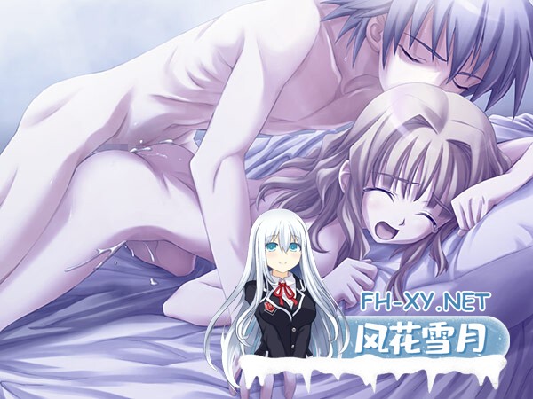 [ADV/步兵/精翻汉化/制服/口交/乳交]交错频道/CROSS†CHANNEL -FINAL COMPLETE-[Ver0.992 最终完全版][PC/1.80G]-13.jpg