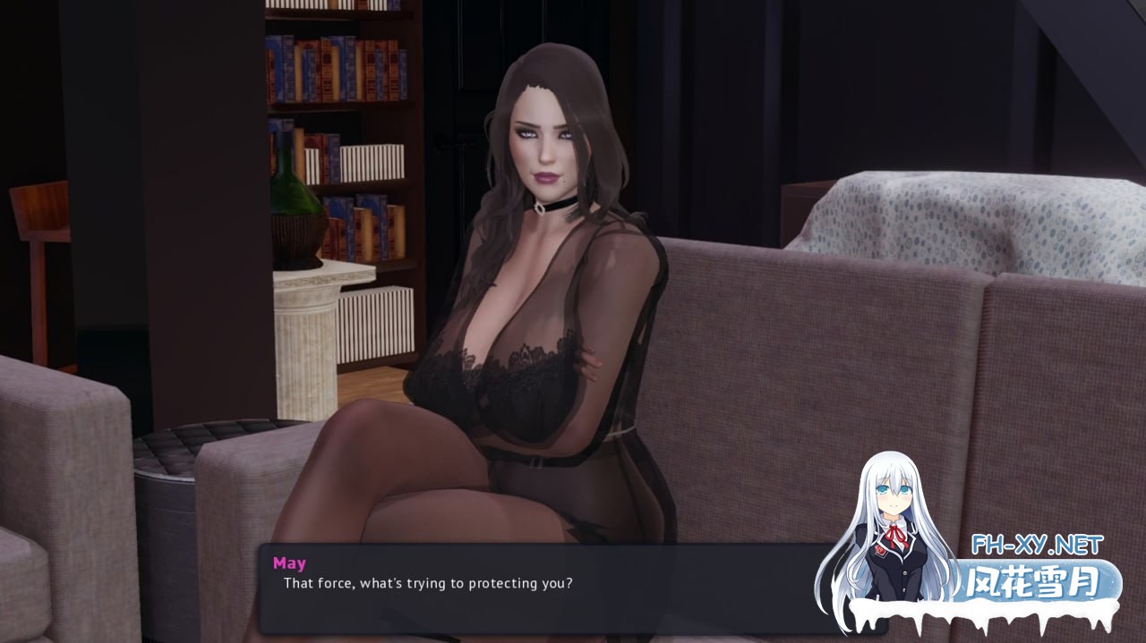 [SLG/PC/安卓]熟女日   Milfy Day v0.8.9 AI汉化版[8G]-5.jpg