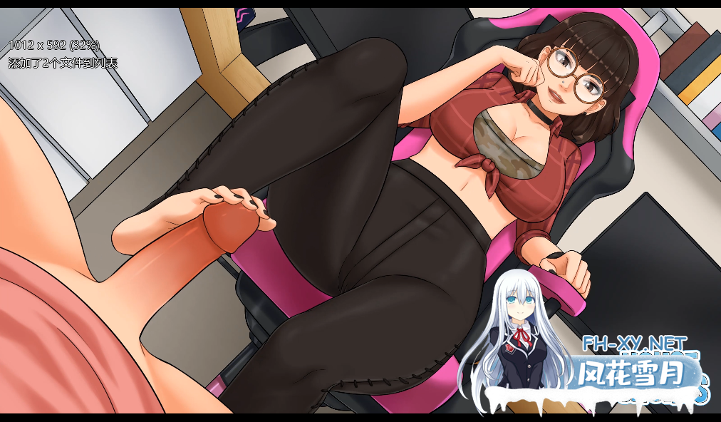 PC+安卓[小马拉大车SLG背德乱伦]家务House Chores~V1.1.5精翻汉化步兵完结版+存档+全CG动画提取[5G]百度/迅雷/夸克/UC-8.png