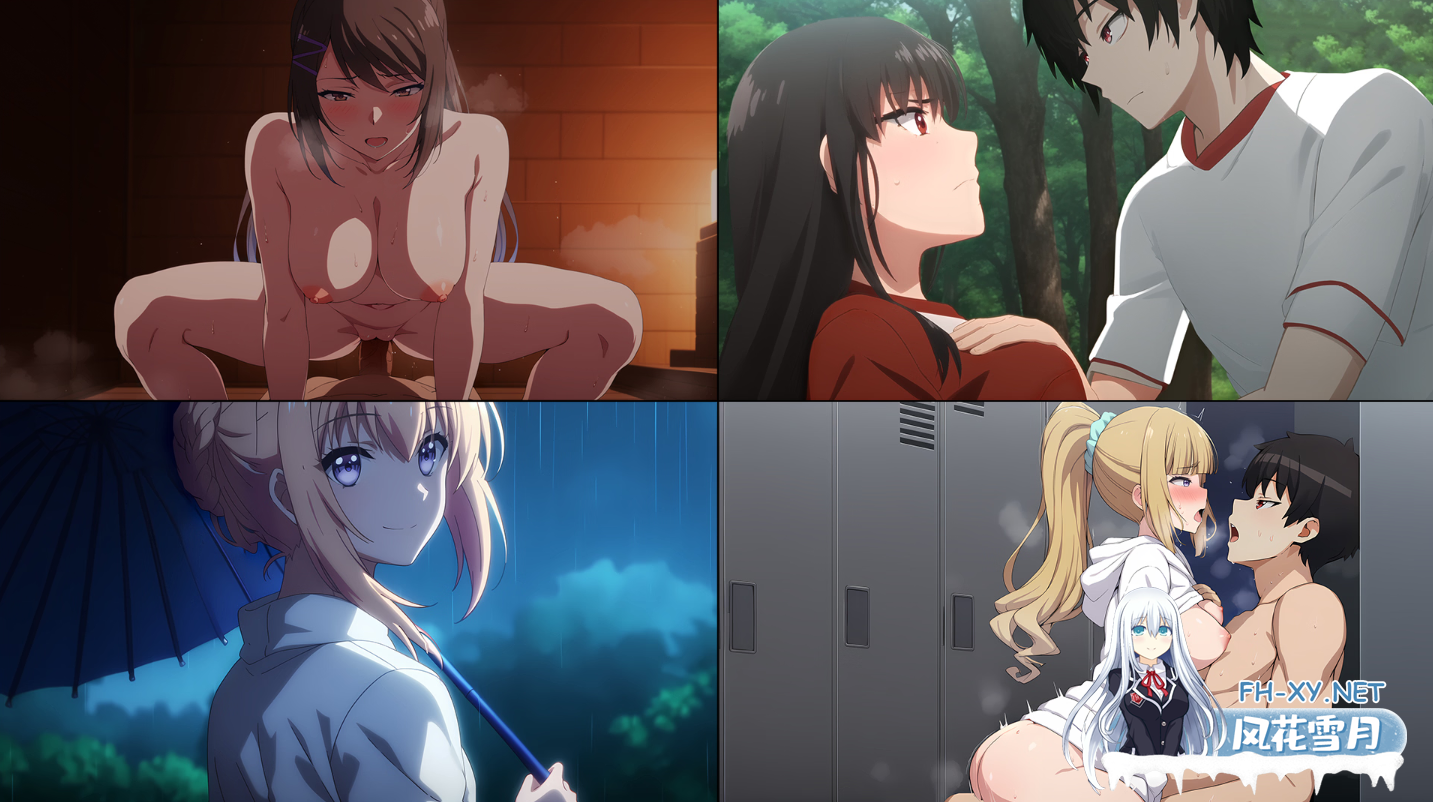 [SLG/汉化/2D/PC+安卓]实力至上主义的教室:红色奏鸣曲 COTE Red Sonata Ver0.20.2 AI汉化内嵌版[3.73G]-11.png