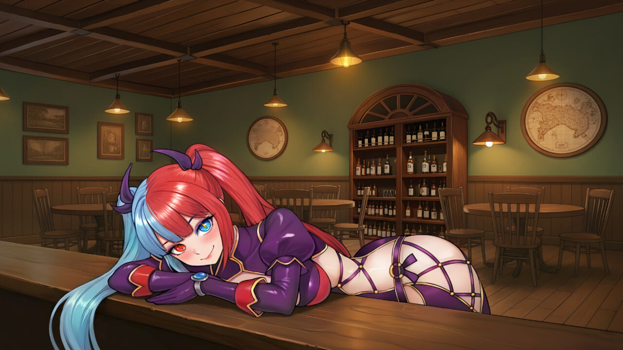 [SLG/官中/PC] 与你共度的回忆 Memories with You [483M]-2.jpg