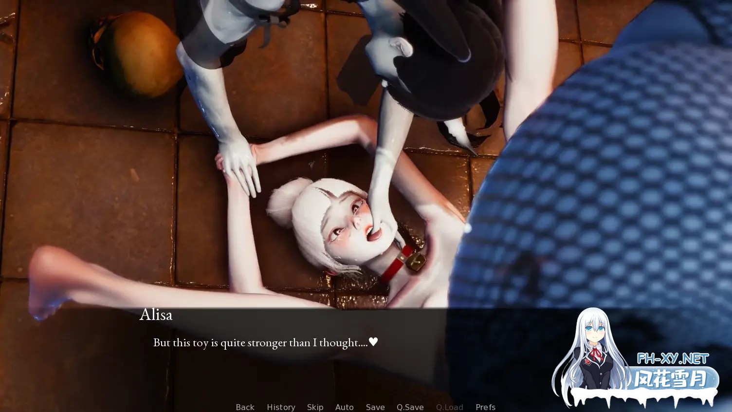 [SLG/动态/更新/3D/汉化/巨乳/扶她]未来世界_一个关于意外命运的故事/二井会：意外命运的故事/Futaisekai - A Tale of Unintended Fate[Ver0.26][PC+安卓/5.6G]-8.jpg