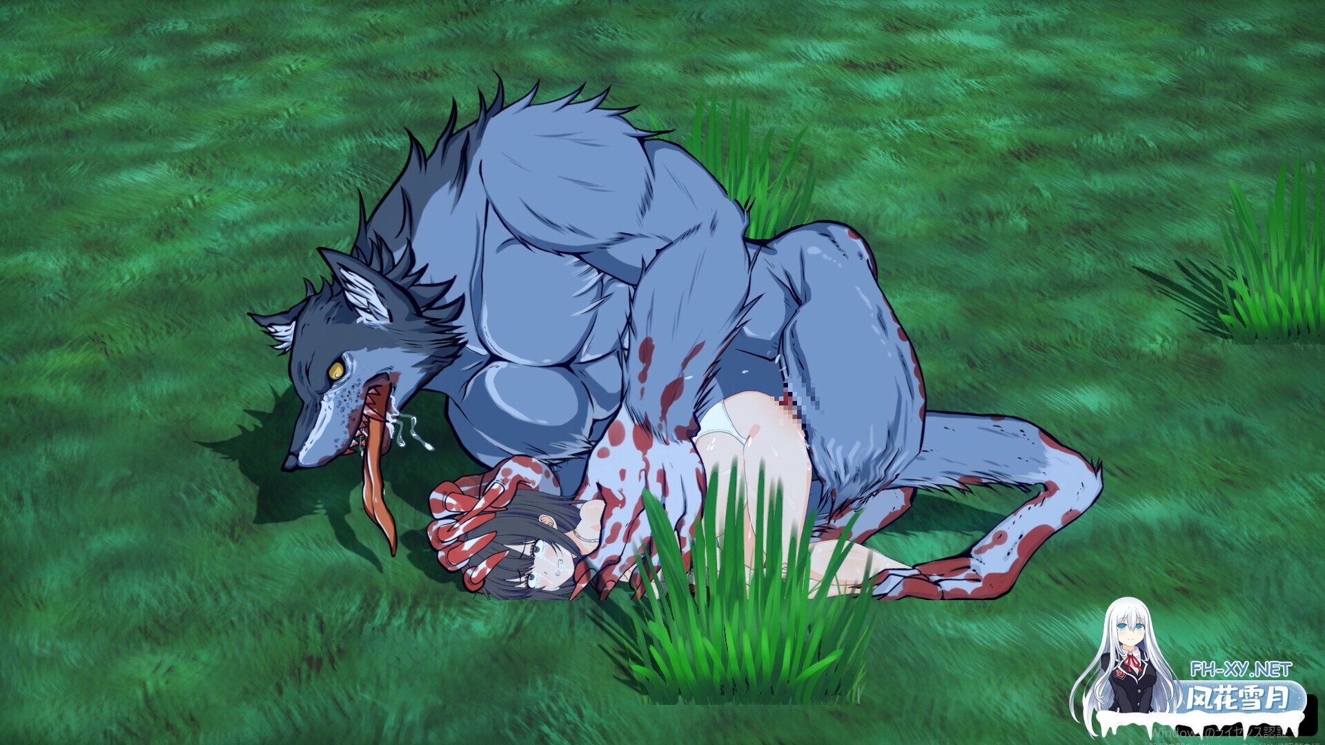 [生存ACT/官中/高自由度/冒险/PC]生存游戏 疯狂岛 Mad Island Ver0.4.5.2 官方中文步兵版+DLC[1.34G]-15.jpg