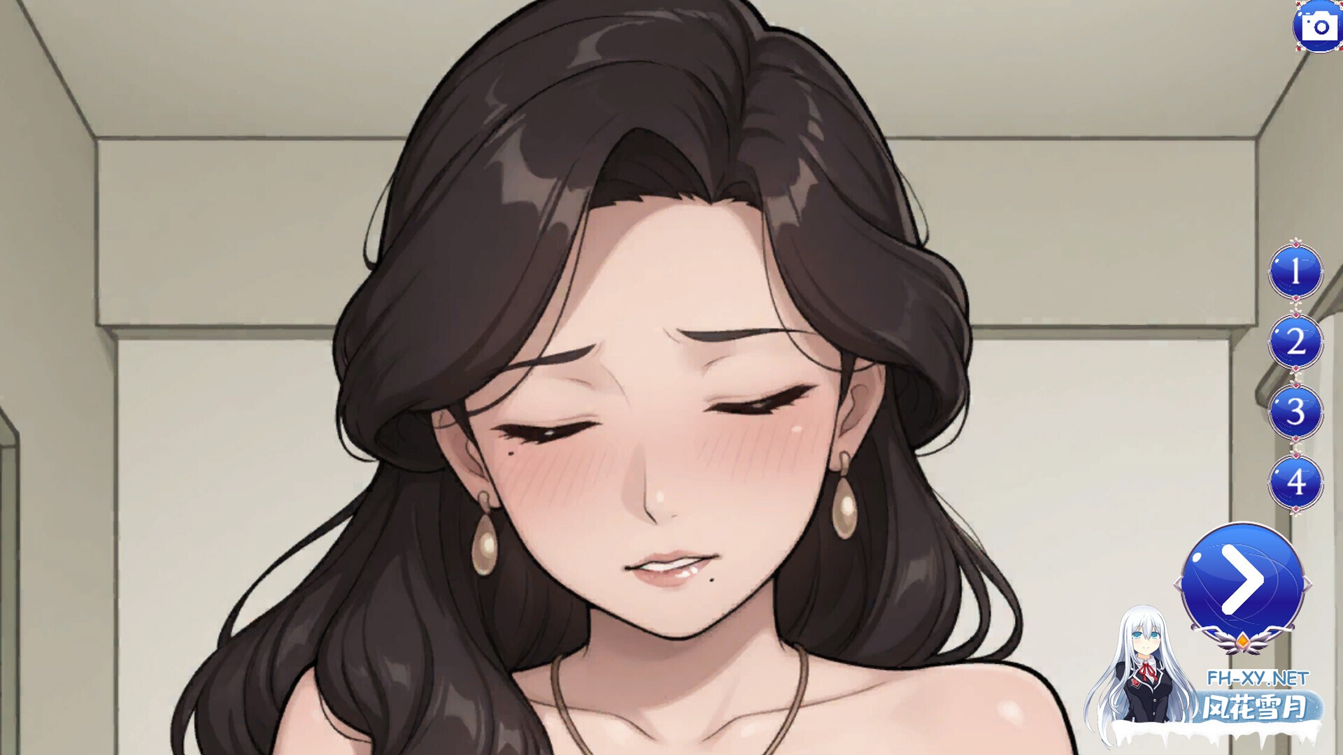 [SLG/2D/STEAM官中/巨乳/口交/足交]见见我的继母们/Meet My Stepmoms[PC/0.28G]-5.jpg