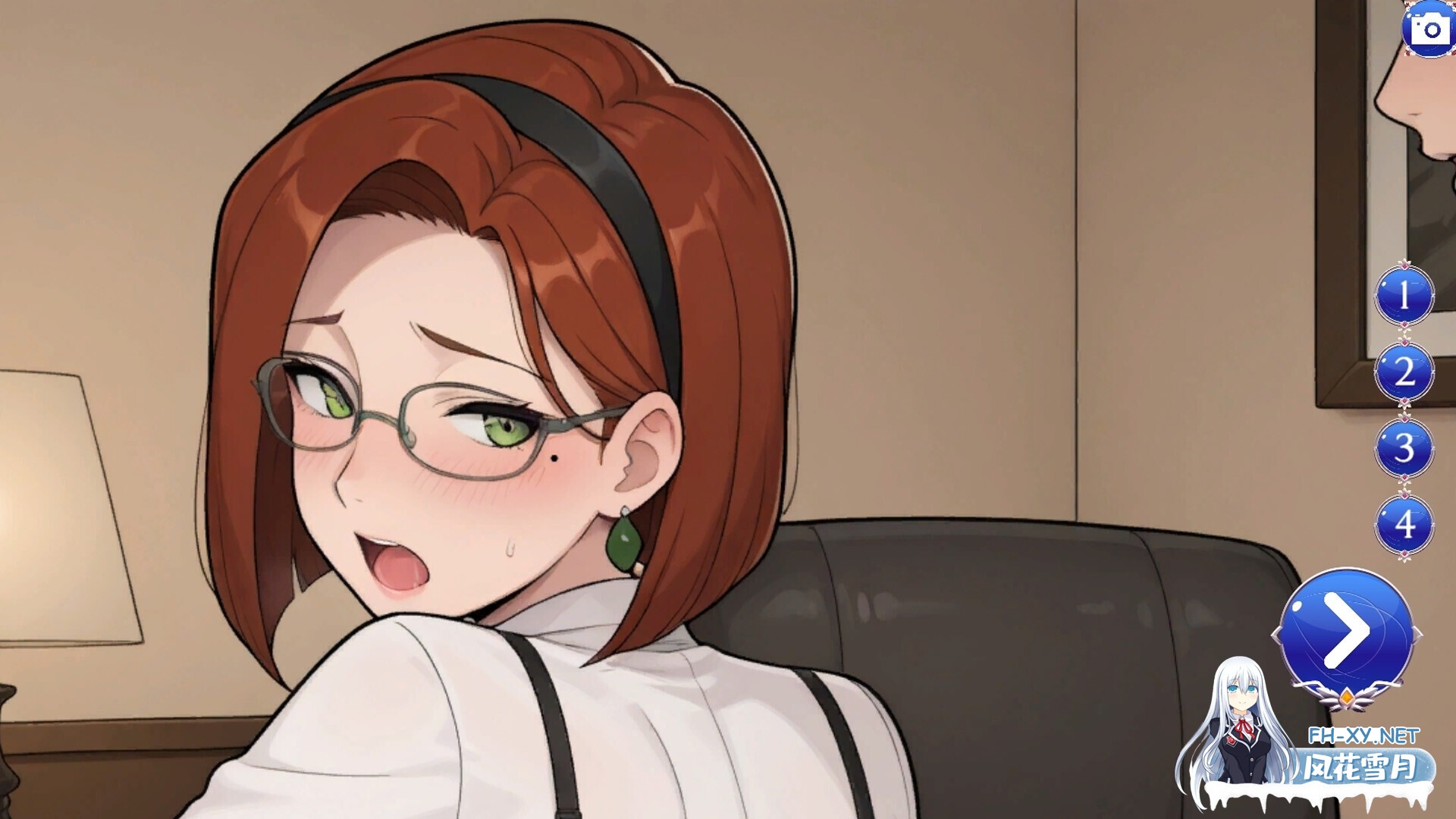 [SLG/2D/STEAM官中/巨乳/口交/足交]见见我的继母们/Meet My Stepmoms[PC/0.28G]-9.jpg