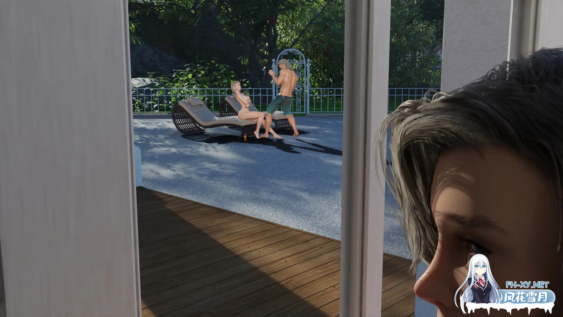 [SLG/汉化/动态/口交/巨乳/更新/乱伦]熟母/淑母/Motherless [Ver0.24.2.1][PC/10.7G]-13.jpg