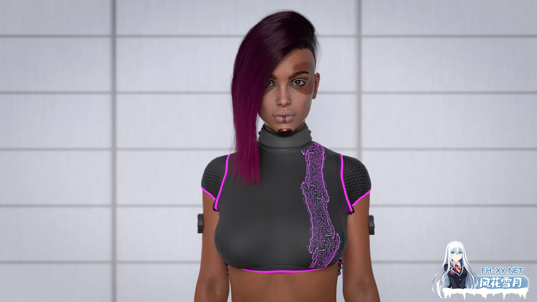 [SLG/沙盒/动态/汉化/更新/多P/口交]暧昧气氛/大气项目/Project ATMOSPHERE[Ver0.4 P5 Beta2][PC/12.8G]-8.png