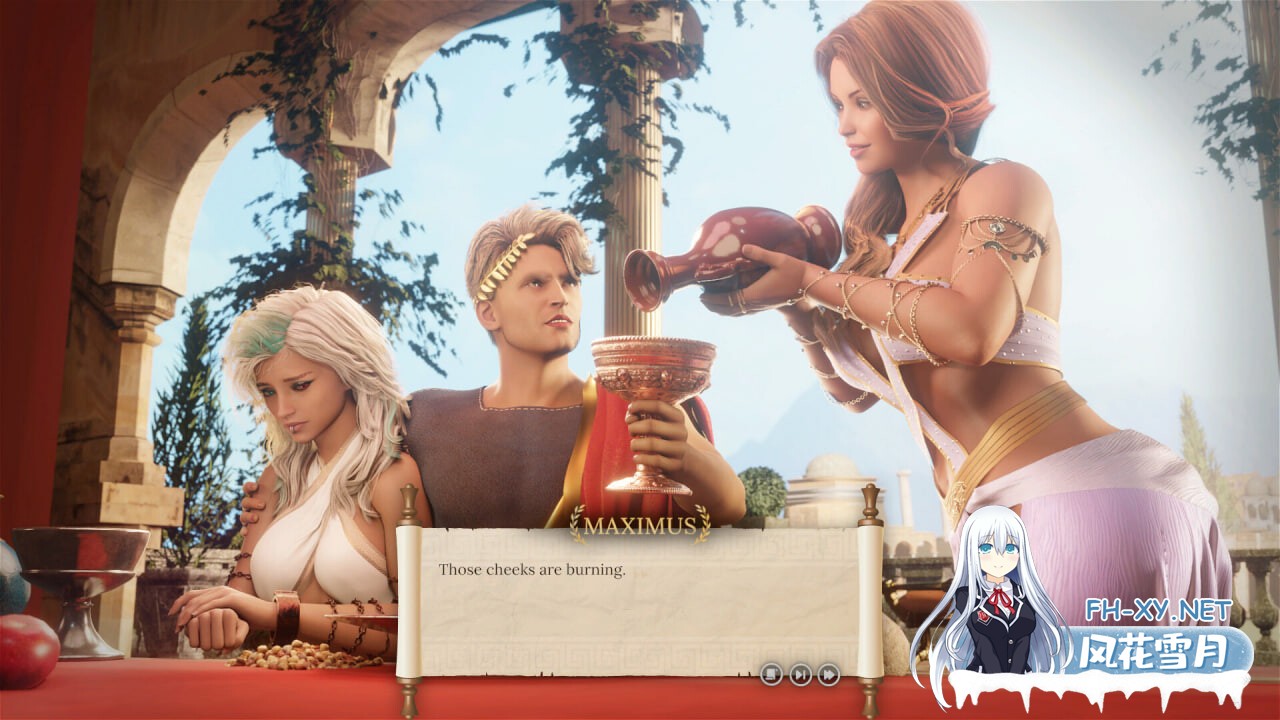 [3D/官中/PC] 欲望帝国 Empire of Lust [7G]-2.jpg