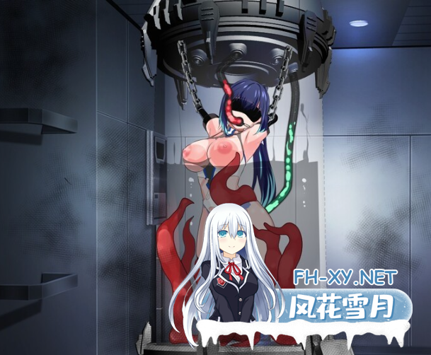 PC[爆款RPG异种奸战斗H]魔法少女莉莉輝閃の姫騎士Lily版~V1.0.95 官中步兵版+全CG[2.3G]-5.png