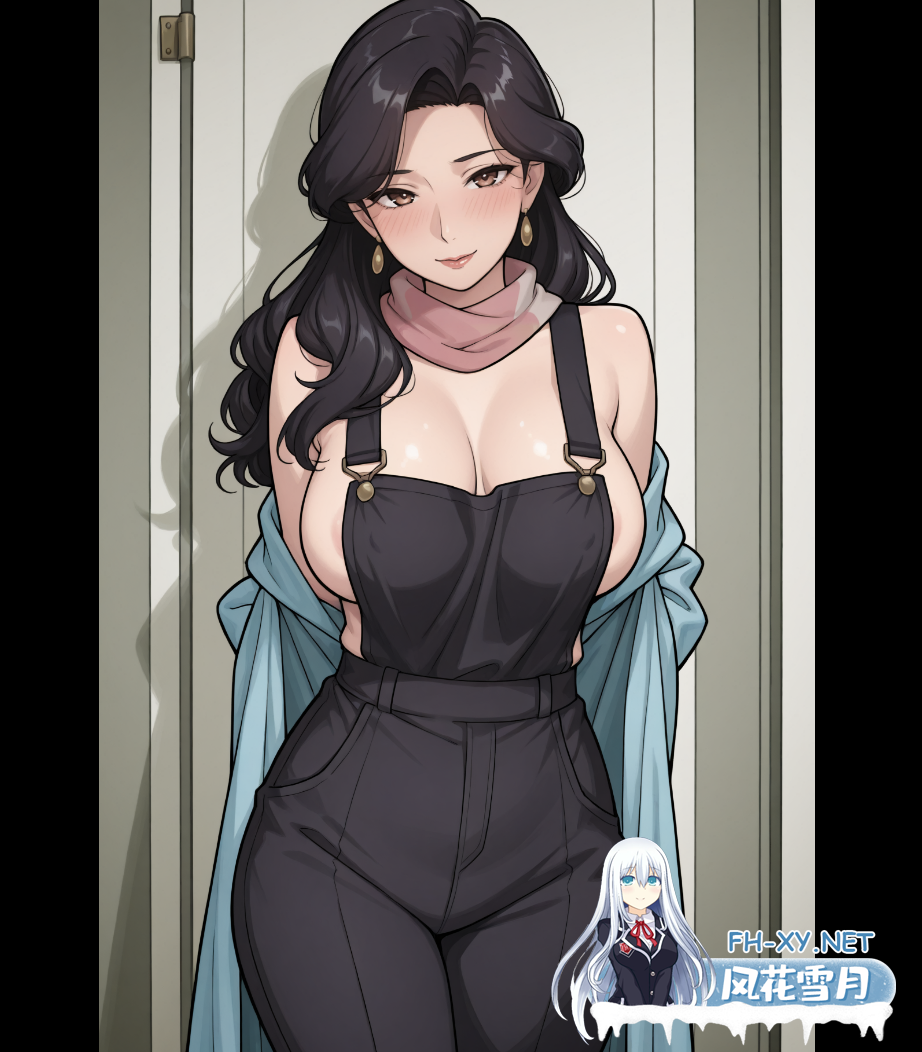 PC[背德SLG人妻NTR]认识我的继母们 Meet My Stepmoms 官中步兵+DLC[660M]-3.png