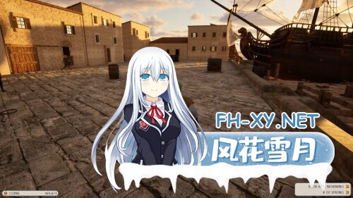 [3D/生肉/多P/束缚]未知欲望/Uncharted Desires[Ver1.0 Alpha][PC/4.70G]-7.jpg