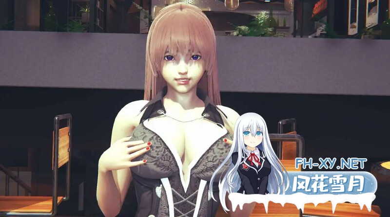 [SLG/动态/更新/汉化/3D]社会毁灭/社会被摧毁/Society Destroyed[Ver1.1][PC+安卓/2.56G]-7.jpg